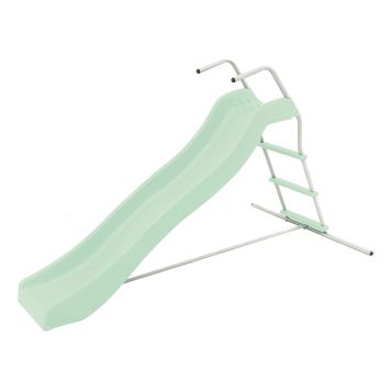 RUTSCHKANA HÖRBY BRUK MINI LJUSGRÖN 