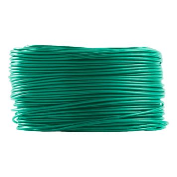 BEGRÄNSNINGSKABEL GROUW 100M TILL ROBOTGRÄSKLIPPARE