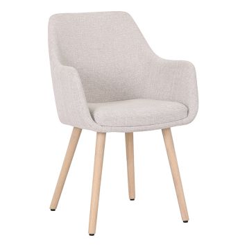 MATSTOL NFG RUMBA BEIGE