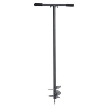 JORDBORR GROUW Ø15CM