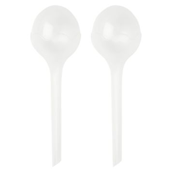 BEVATTNINGSKULOR GROUW 2-PACK