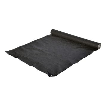 OGRÄSDUK GROUW 1X10M