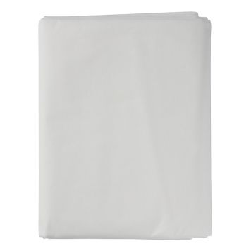 FIBERDUK GROUW 17G/M2 2,1X210CM