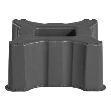 STATIV GROUW TILL REGNTUNNA 300L