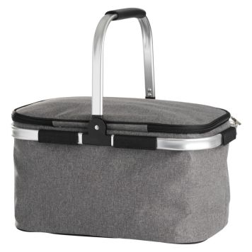 KYLVÄSKA OUTFIT PICKNICKKORG 23L
