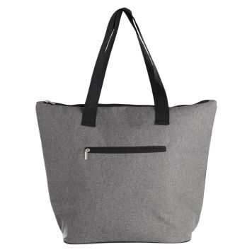 KYLVÄSKA OUTFIT 30L