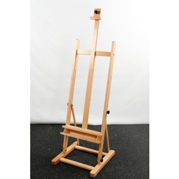 GOLVSTAFFLI CREATIV COMPANY 247CM