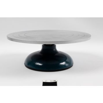 KAVALETT CREATIV COMPANY METALL 30CM