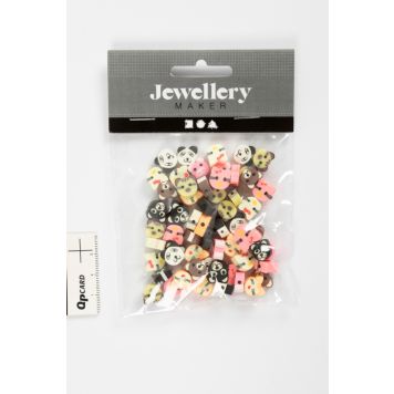 PÄRLOR CREATIV COMPANY DJUR 60ST