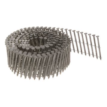 STOMSPIK GUNNEBO FASTENING VFZ TB15 KAMG COILS 2,5X50MM 2000ST/FP