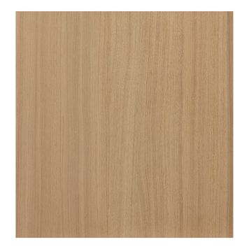 VÄGGPANEL BY VENØ EK 600X600X10MM