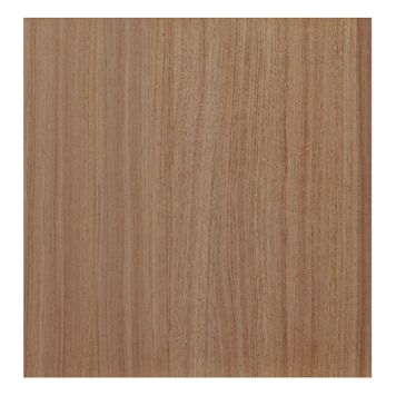 VÄGGPANEL BY VENØ VALNÖT 600X600X10 MM