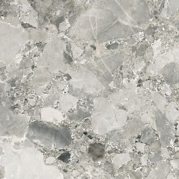 KLINKER CHEPPO GRIGIO 15X15CM 1M²/KRT