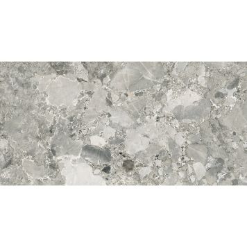 KLINKER CHEPPO GRIGIO 30X60CM 1,08M²/KRT