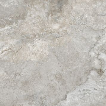 KLINKER SENA PERLA 15X15CM 1M²/KRT