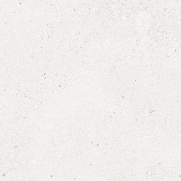 KLINKER BRIGHTON PEARL 15X15CM 1M²/KRT