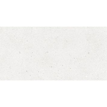 KLINKER BRIGHTON PEARL 30X60CM 1,08M²/KRT