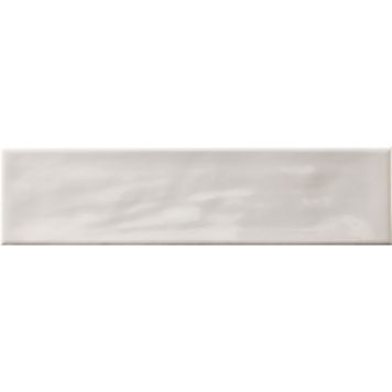 KAKEL ELEGANZA BEIGE 7,5X30CM 0,59M²/KRT