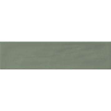 KAKEL ELEGANZA SAGGIO 7,5X30CM 0,59M²/KRT