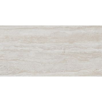 KLINKER VERONA IVORY 30X60CM 1,08M²/KRT
