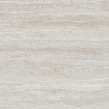KLINKER VERONA IVORY 60X60CM 1,44M²/KRT