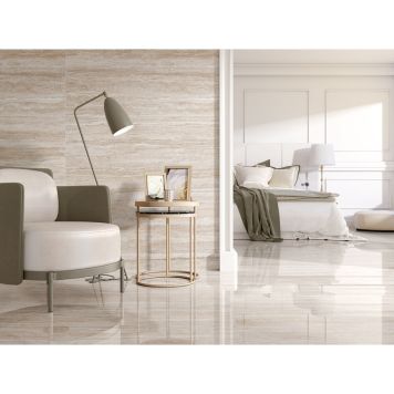 KLINKER VERONA IVORY 60X120CM 1,44M²/KRT