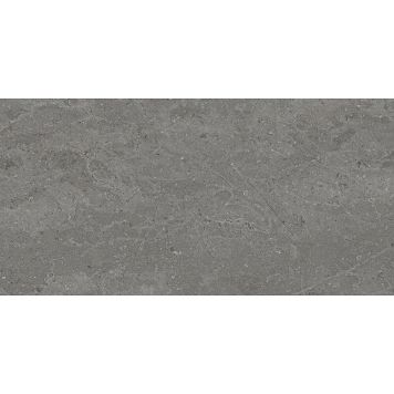 KLINKER CASTRO GRIGIO 60X120CM 1,44M²/KRT