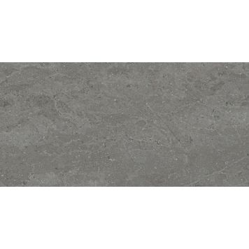 KLINKER CASTRO GRIGIO 60X120CM 1,44M²/KRT