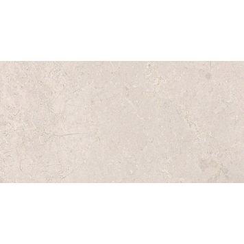 KLINKER CASTRO SABBIA 60X120CM 1,44M²/KRT