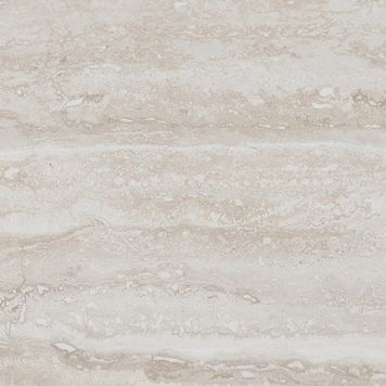 KLINKER VERONA IVORY 15X15CM 1M²/KRT
