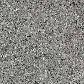 KLINKER CASTRO GRIGIO 15X15CM 1M²/KRT