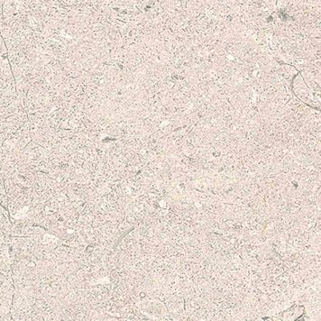 KLINKER CASTRO SABBIA 15X15CM 1M²/KRT