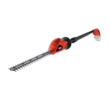 STÅNGHÄCKSAX BLACK+DECKER GTC1843LB-QW 18V 43CM UTAN BATTERI