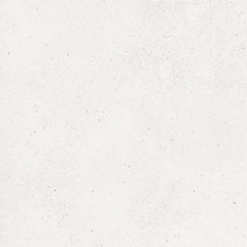 KLINKER BRIGHTON PEARL 60X60CM 1,44M²/KRT