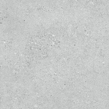 KLINKER BRIGHTON GREY 15X15CM 1M²/KRT