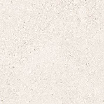 KLINKER BRIGHTON LIGHT 15X15CM 1M²/KRT