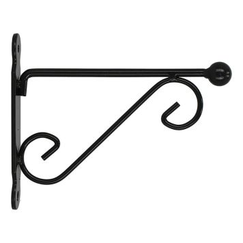 AMPELKROK GARDEN LIFE SMALL