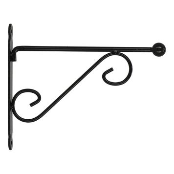 AMPELKROK GARDEN LIFE MEDIUM 27,8CM