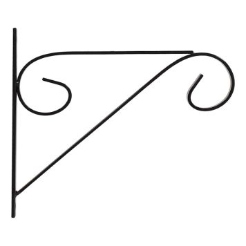 AMPELKROK GARDEN LIFE MEDIUM 19,9CM