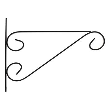 AMPELKROK GARDEN LIFE MEDIUM 28,7CM