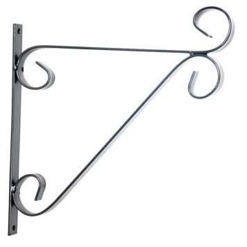 AMPELKROK  GARDEN LIFE L