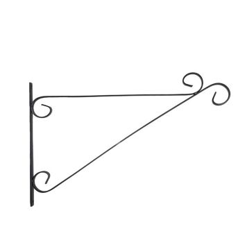 AMPELKROK GARDEN LIFE XL