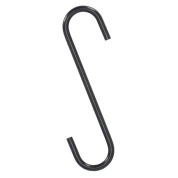 S-KROK GARDEN LIFE TILL HÄNGAMPEL SMALL