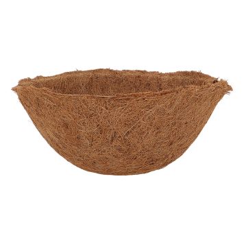 KOKOSMATTA GARDEN LIFE 10 TILL HÄNGAMPEL Ø24,1CM