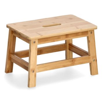 PALL ZELLER BAMBU 25CM