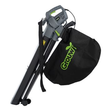 LÖVBLÅS GROUW 3 IN 1 3000W