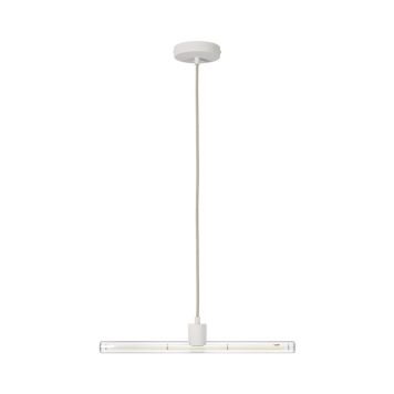 TAKLAMPA CREATIVE CABLES ESSE14 VIT