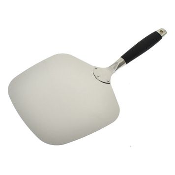 PIZZASPADE BLUEGAZ PREMIUM 44,5CM