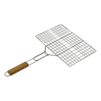 GRILLHALSTER BLUEGAZ UNIVERSAL 55,5CM