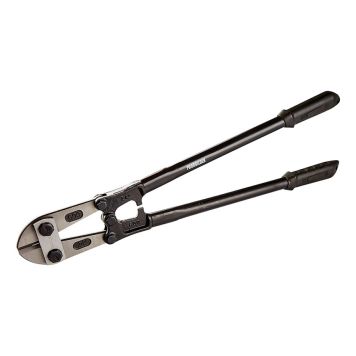 BULTSAX PROBUILDER 600MM